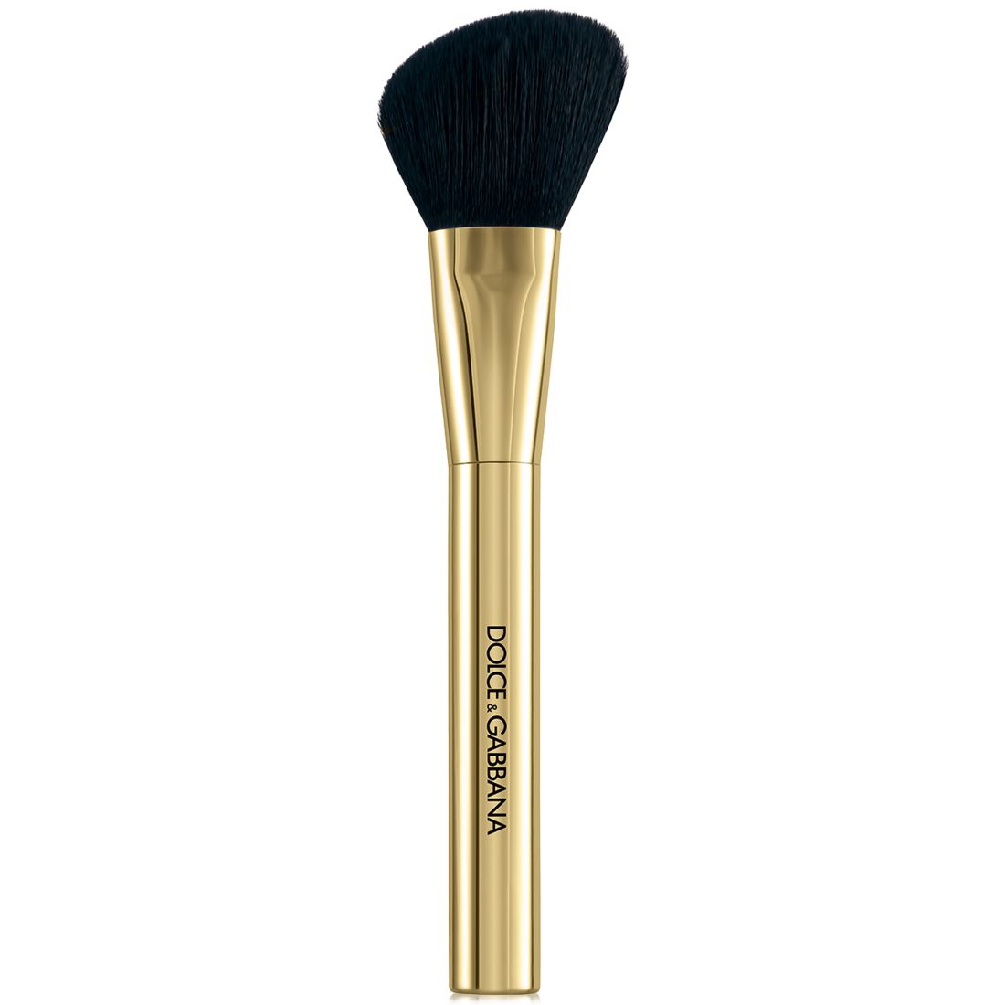 Dolce&gabbana Blusher Beauty Brush