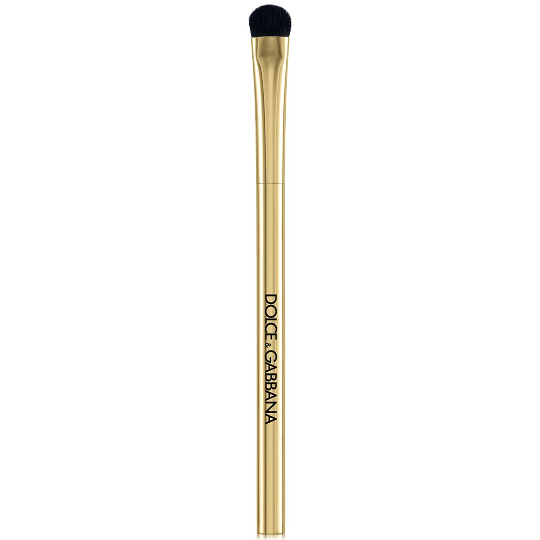 Dolce&gabbana Eyeshadow Shader Beauty Brush