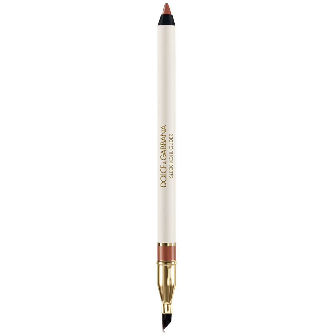 Dolce&gabbana Sleek Kohl Glider