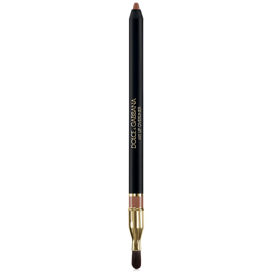 Dolce&gabbana My Lip Overliner