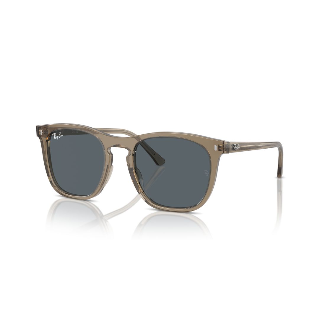 Macy*s Ray-Ban Unisex Sunglasses, Rb2210 available now at