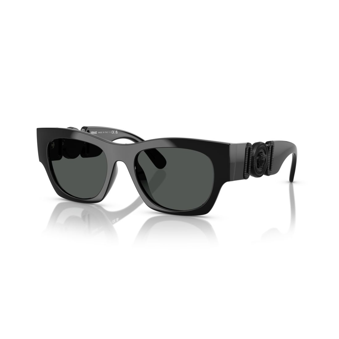 Versace Men's Sunglasses VE4479U