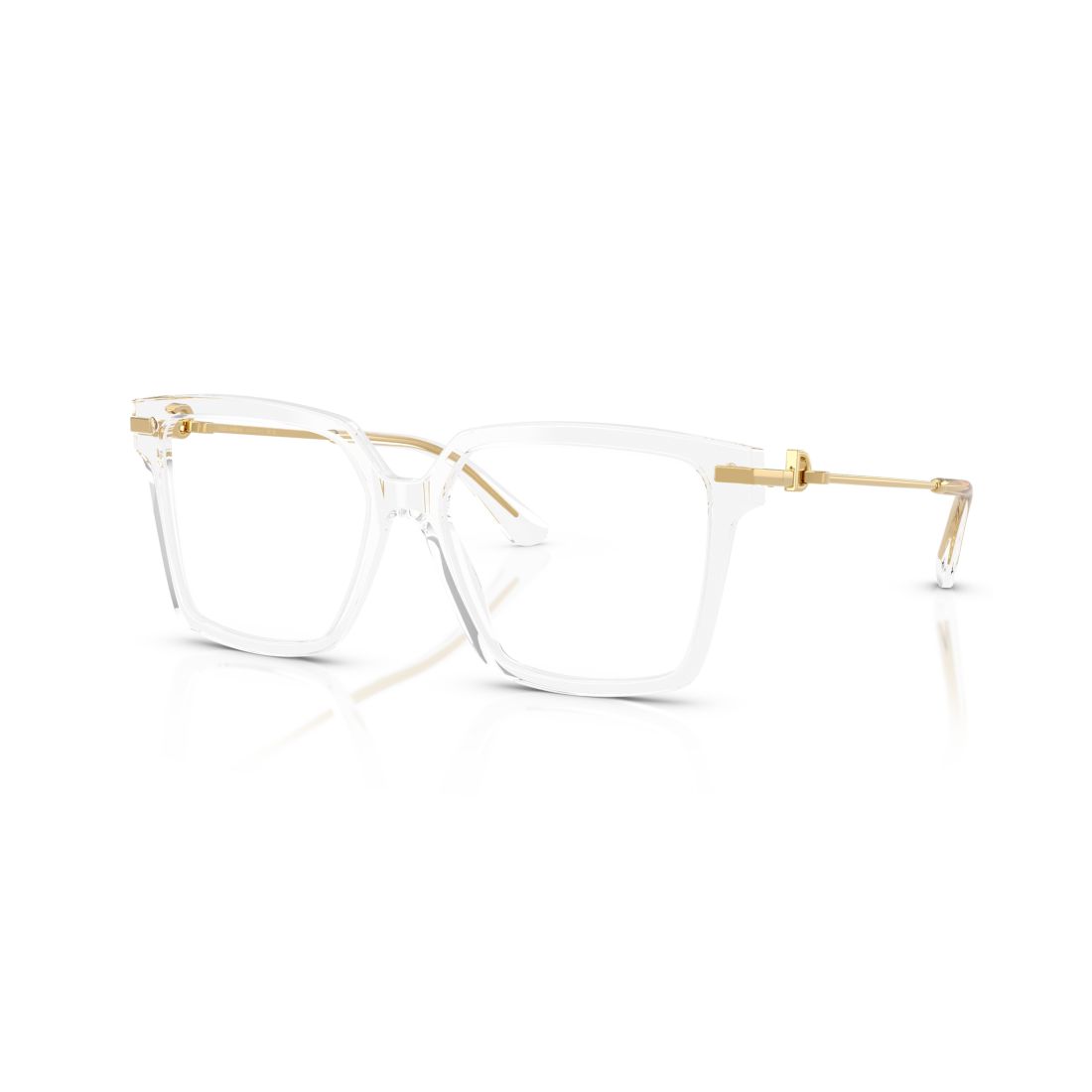 Dolce&gabbana Women's Eyeglasses, DG3397