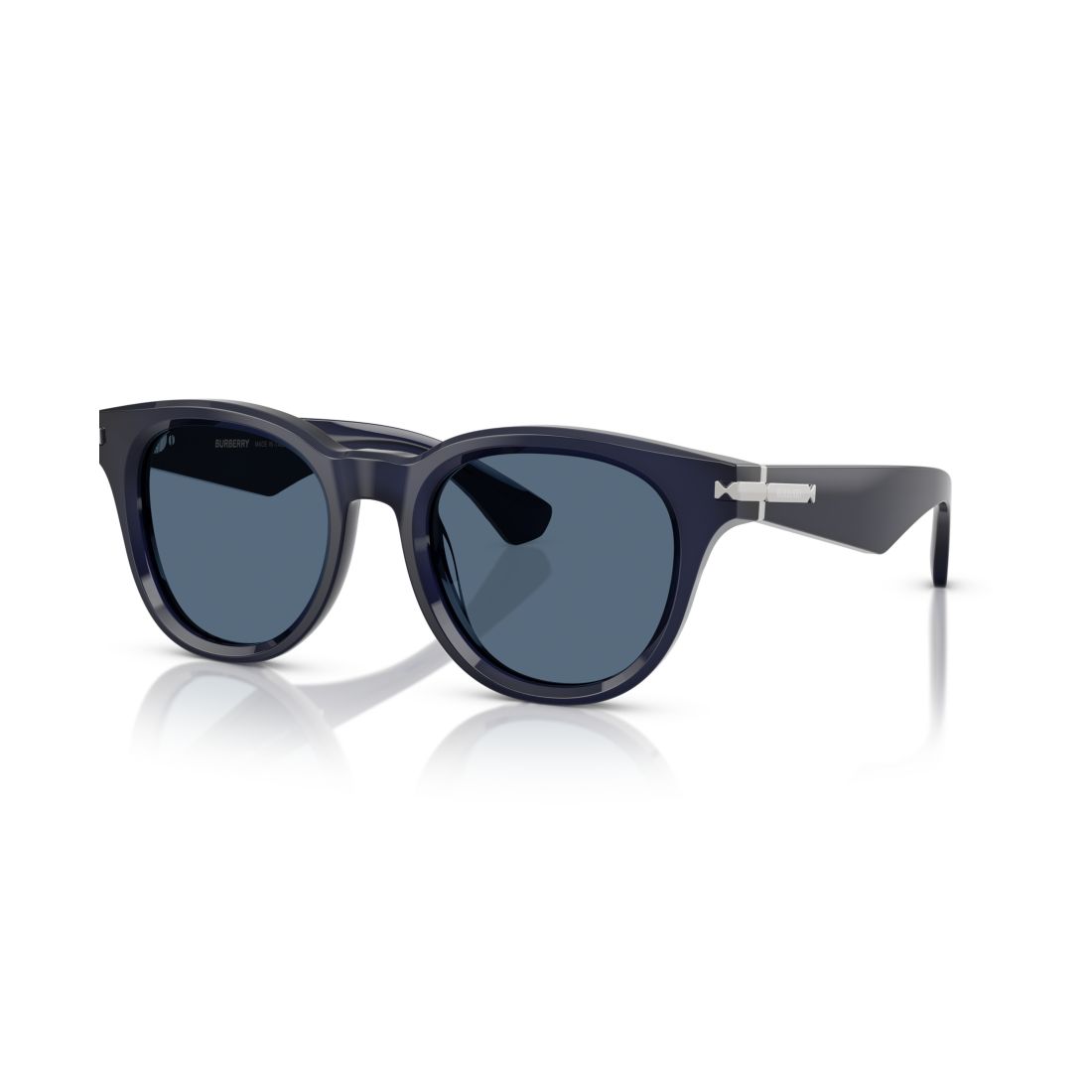 Burberry Men's Sunglasses BE4439