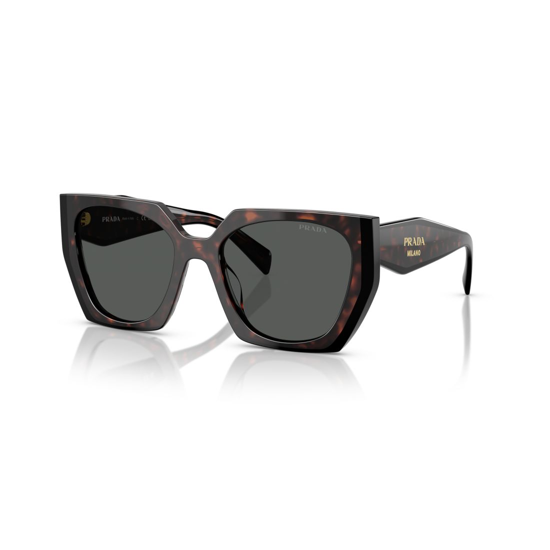 Prada Women's Sunglasses Pr 15WS