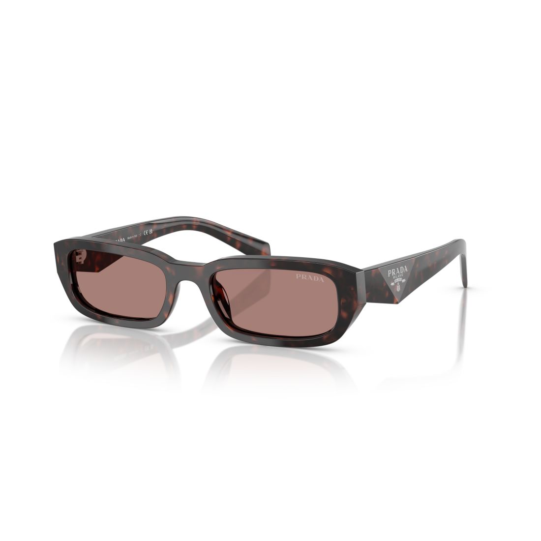 Prada Women's Sunglasses Pr B06S
