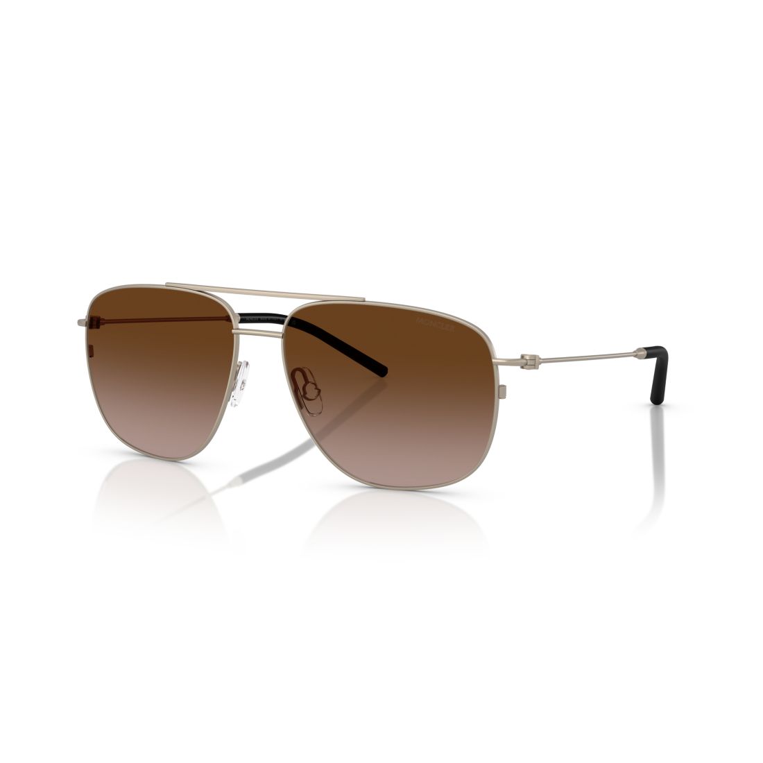 Moncler Unisex Sunglasses, Alumni ME4004
