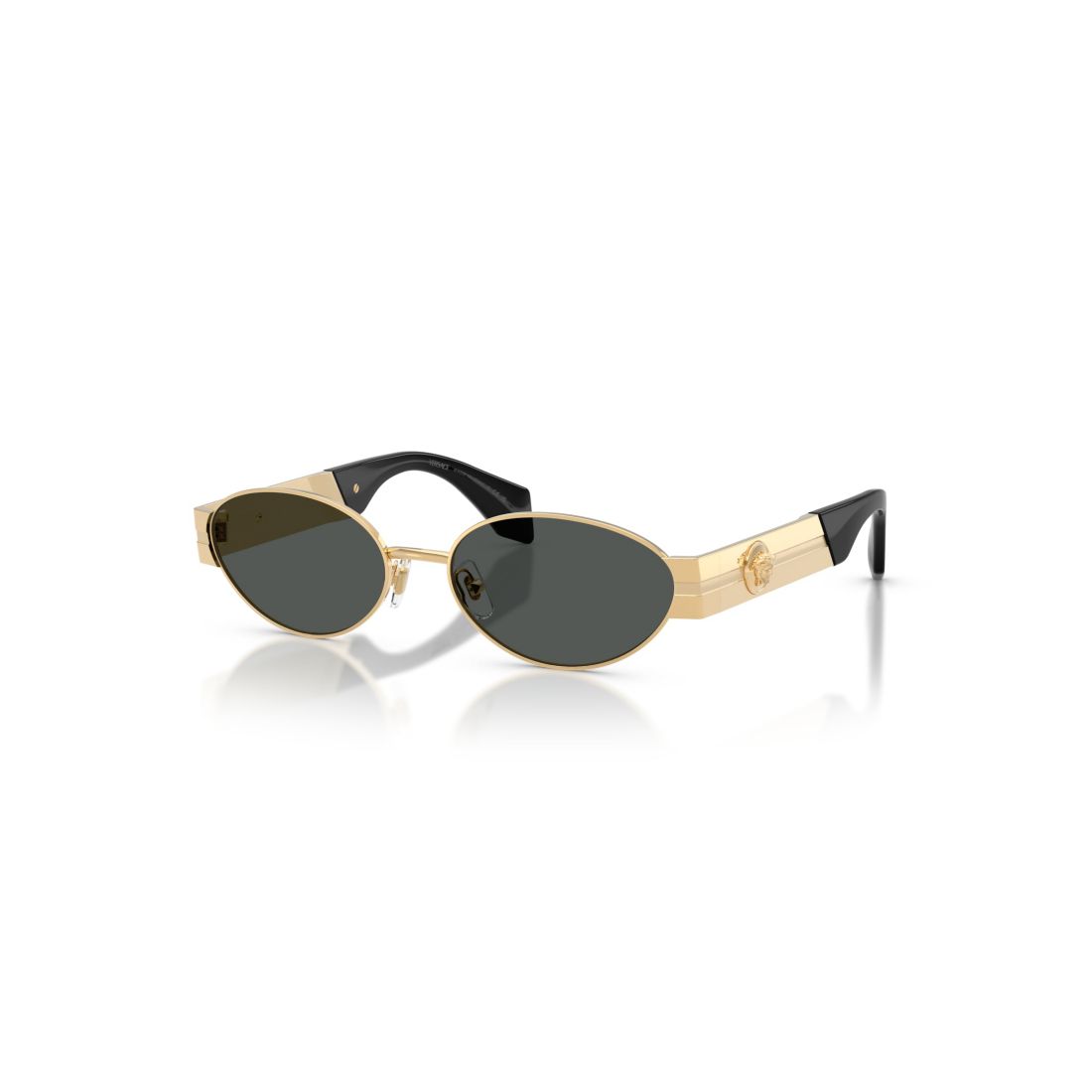 Versace Men's Sunglasses, VE2301