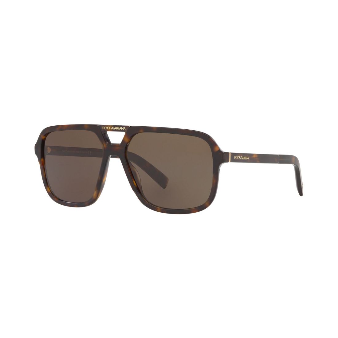 Dolce&gabbana Sunglasses, DG4354 58