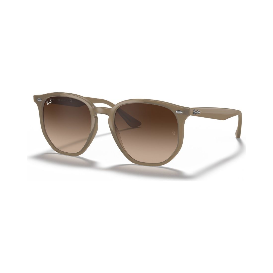 Ray-ban Sunglasses, RB4306 54