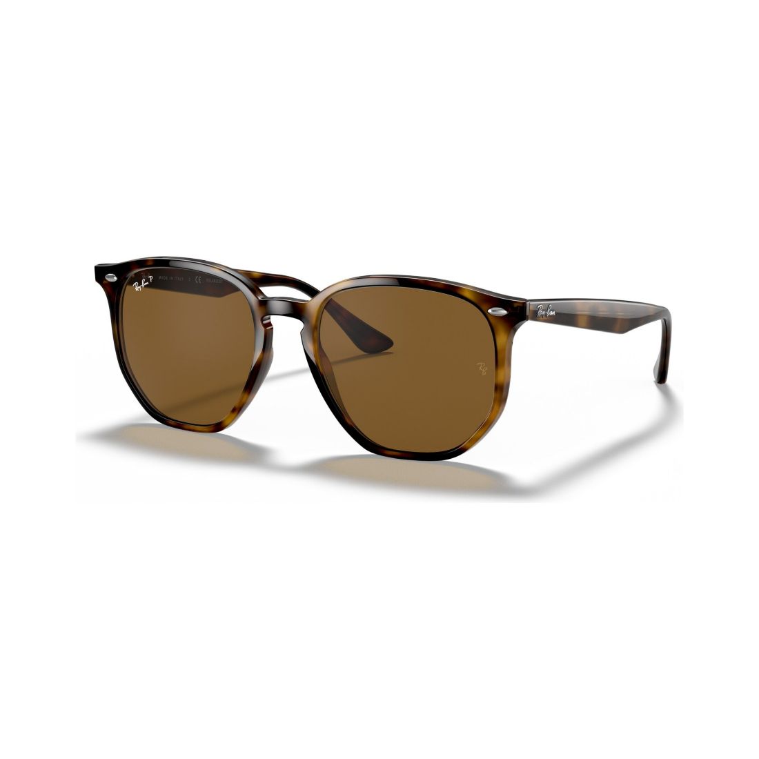 Ray-ban Polarized Sunglasses, RB4306 54