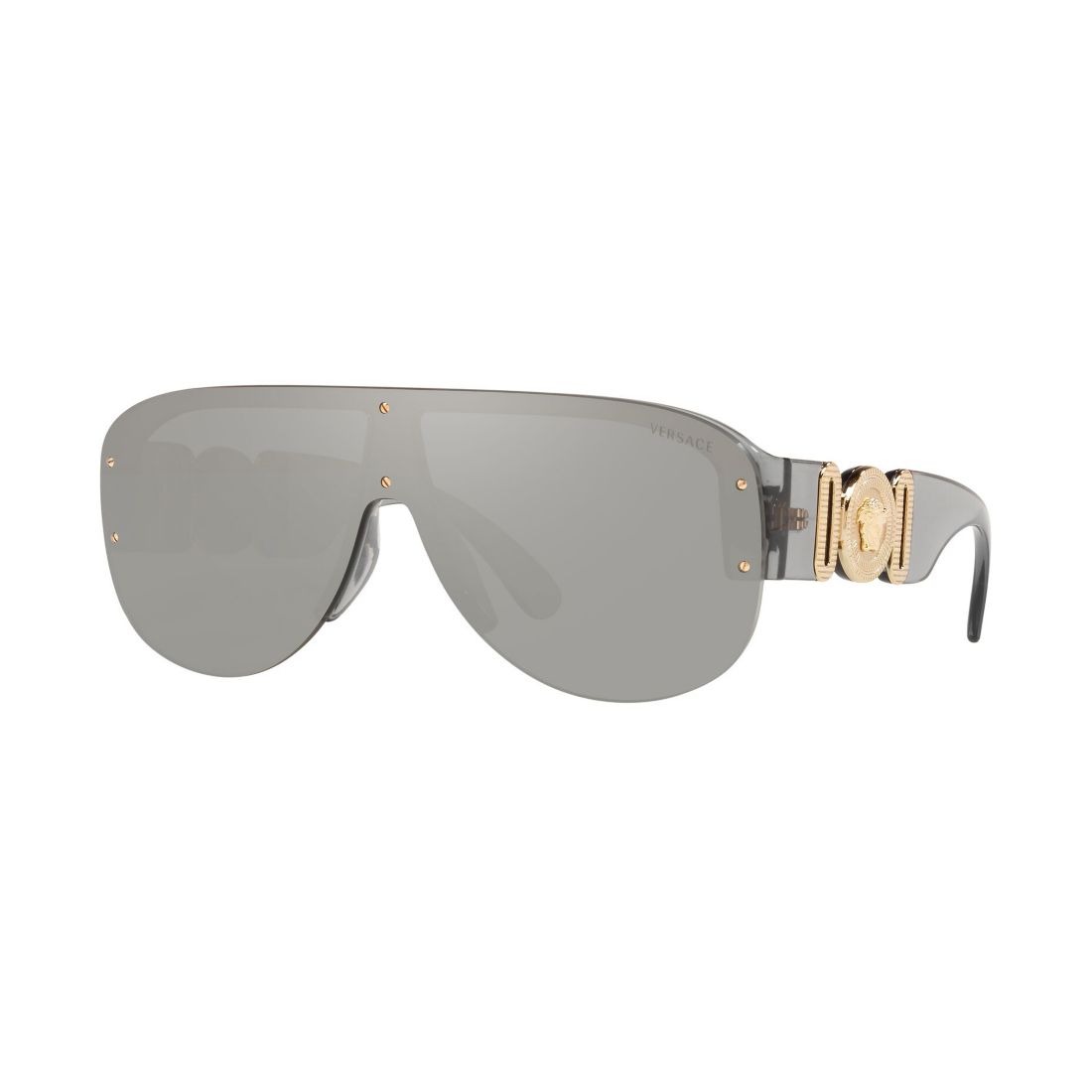 Versace Sunglasses, VE4391
