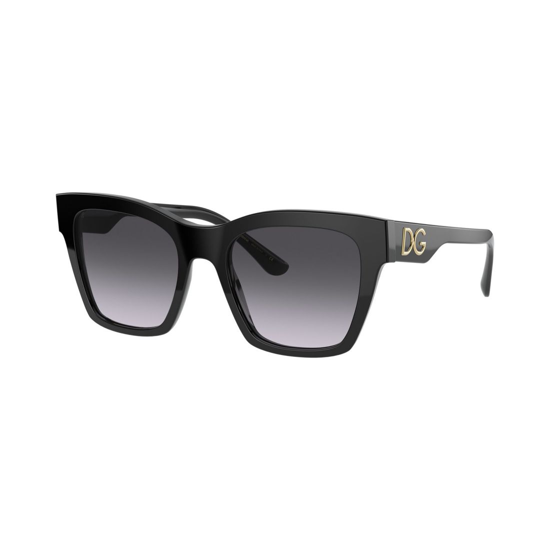 Dolce&gabbana Sunglasses, DG4384