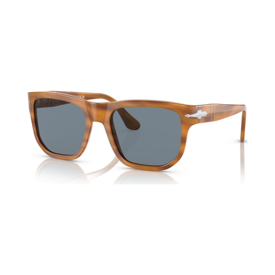 Persol sunglasses macys best sale