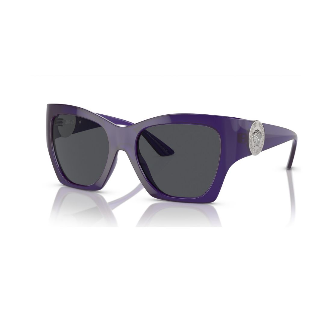 Versace Women's Sunglasses, VE4452