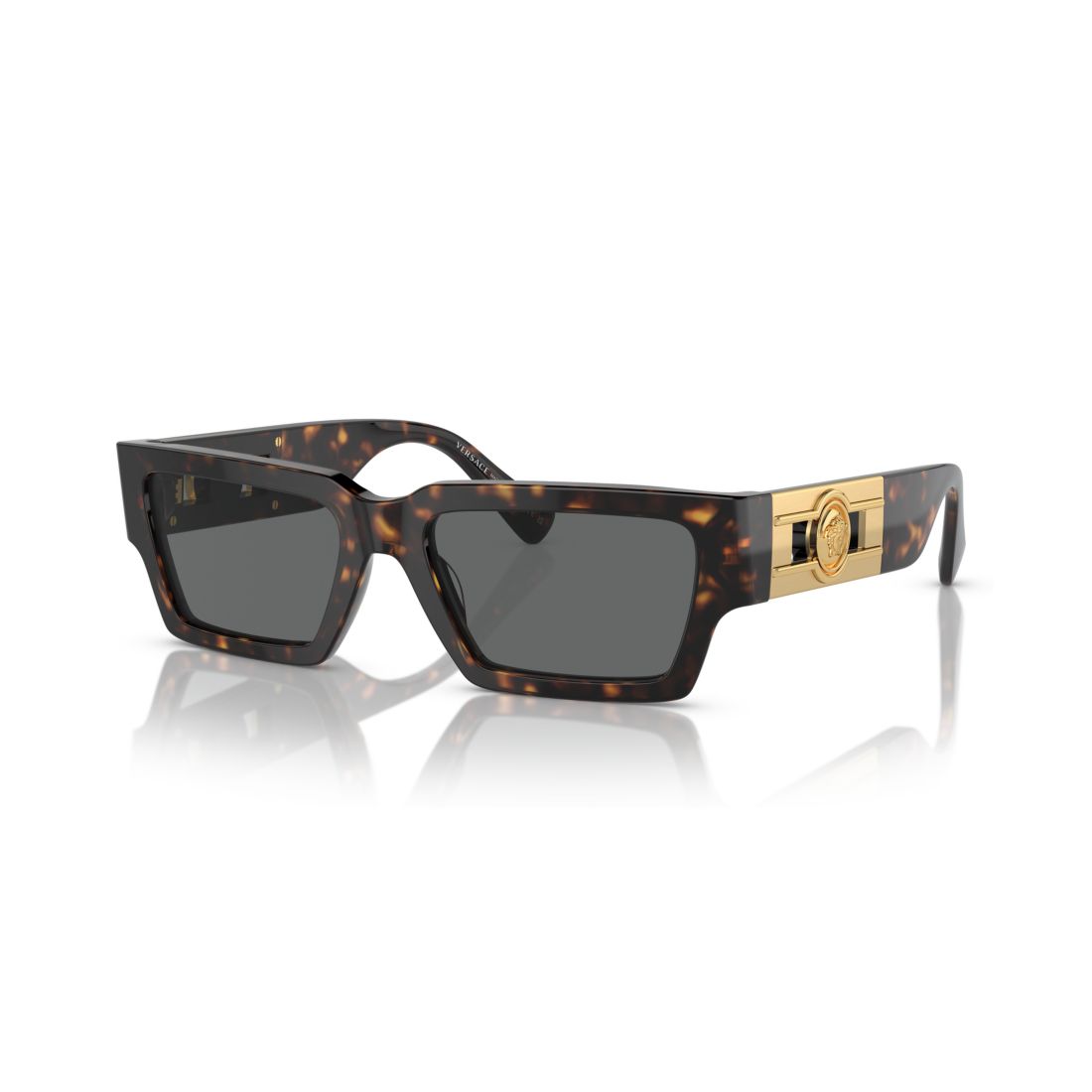 Versace Unisex Sunglasses VE4459