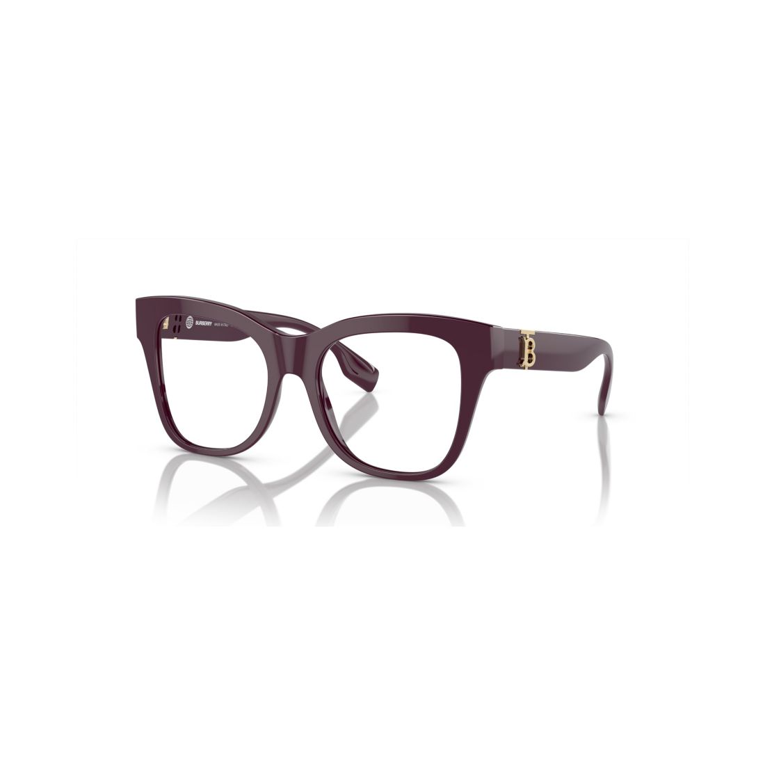 Burberry Women's Eyeglasses, BE2388