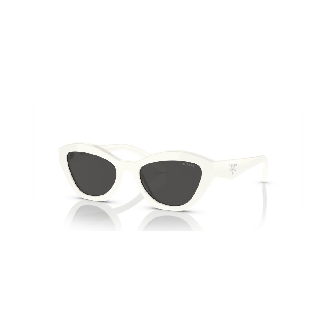 Prada Butterfly Women's Sunglasses, Pr A02S
