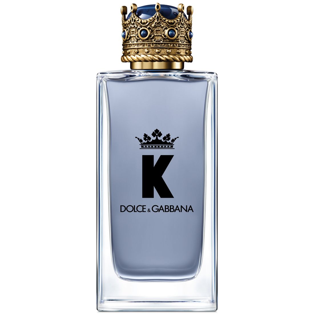 Dolce&gabbana K Eau de Toilette, 3.3-oz.