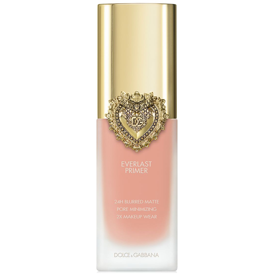 Dolce&gabbana Everlast Primer