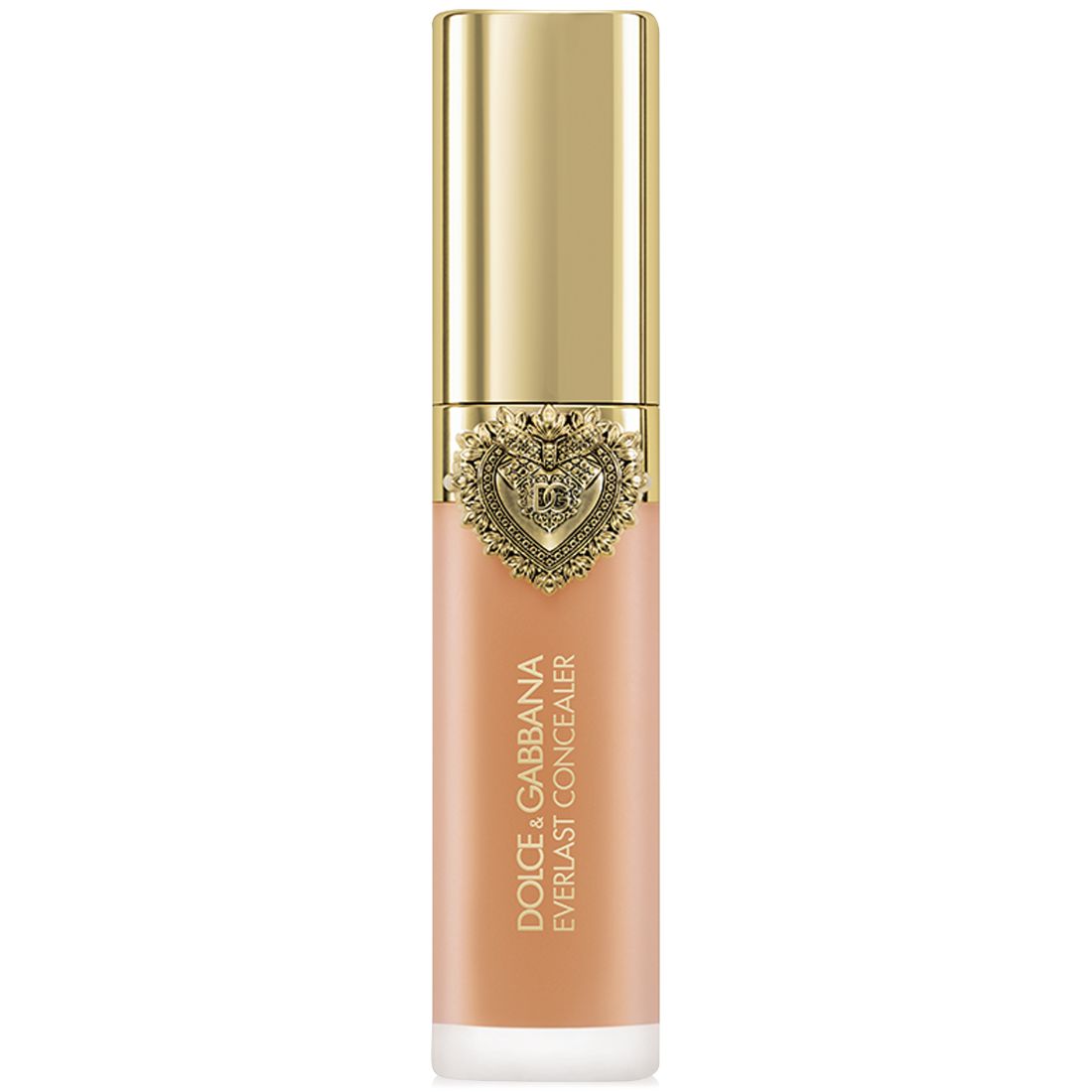 Dolce&gabbana Everlast Concealer