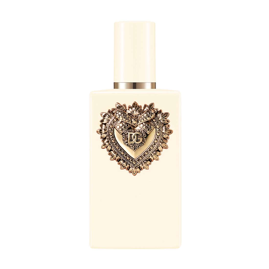 Dolce&gabbana Your Devotion Eau de Parfum Intense Spray, 3.38 oz.