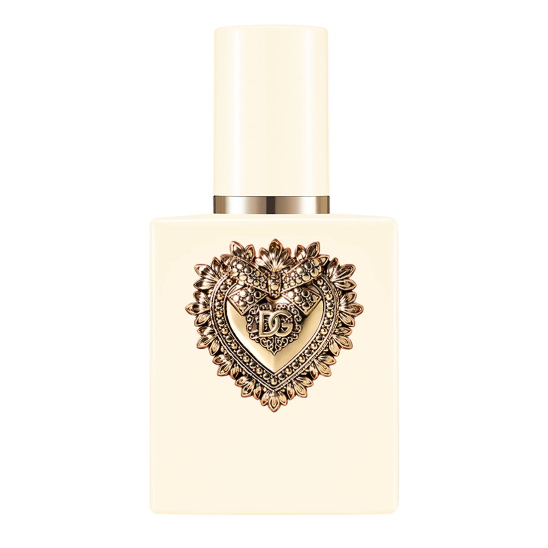 Dolce&gabbana Your Devotion Eau de Parfum Intense Spray, 1.69 oz.