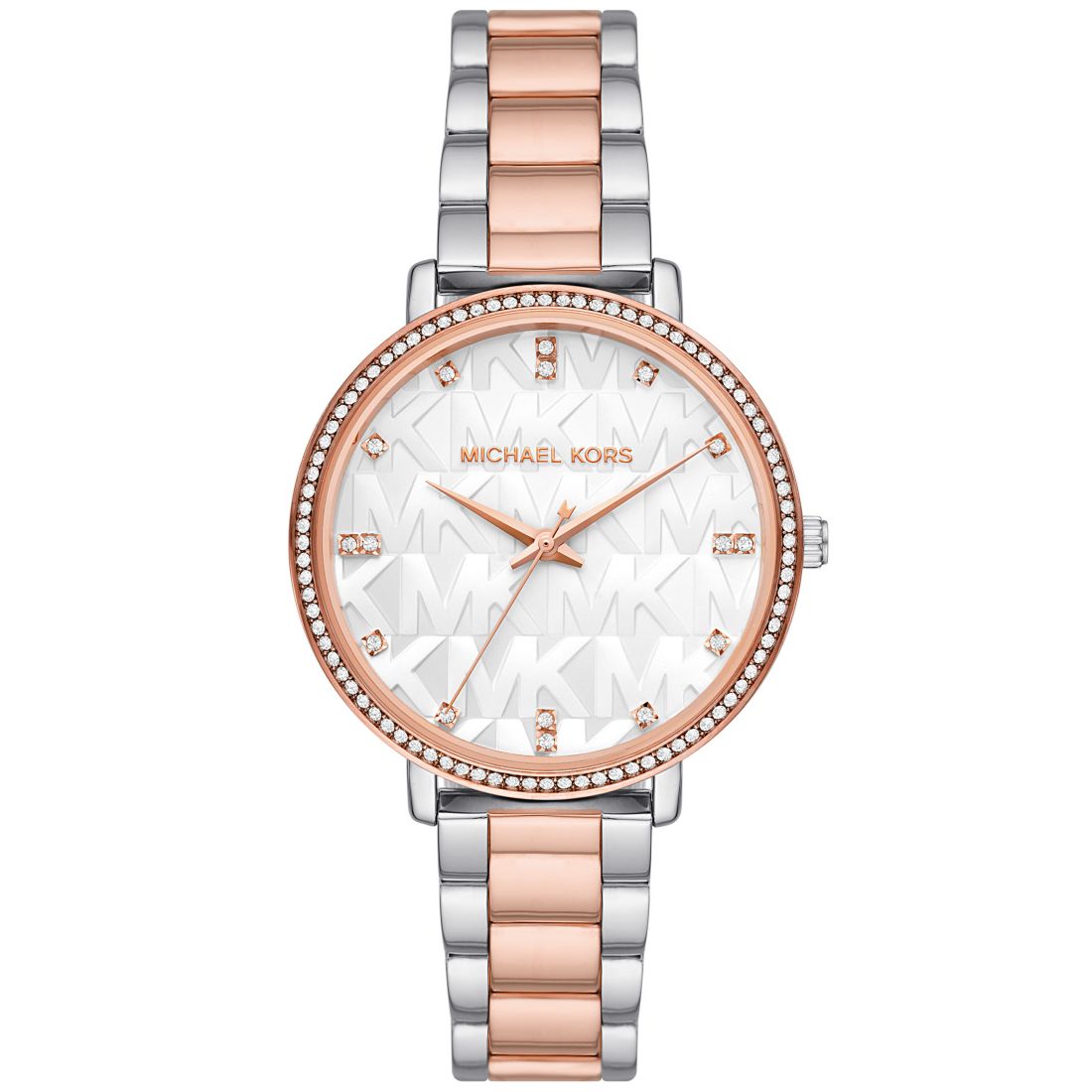 undefined Michael Kors Women display picture 3