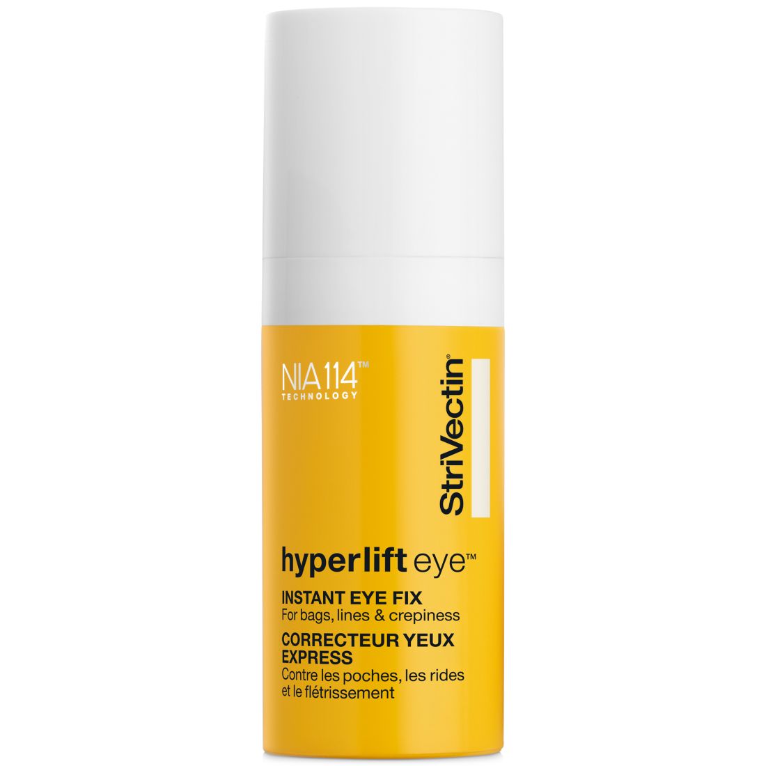 Strivectin Hyperlift Eye Instant Eye Fix