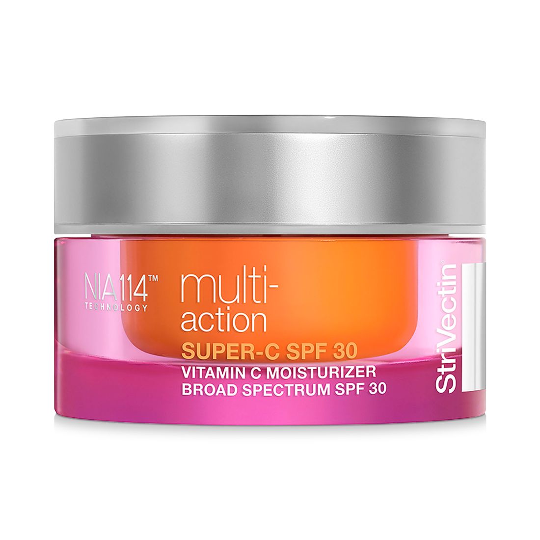 Strivectin Multi-Action Super-c Spf 30, 1.7-oz.