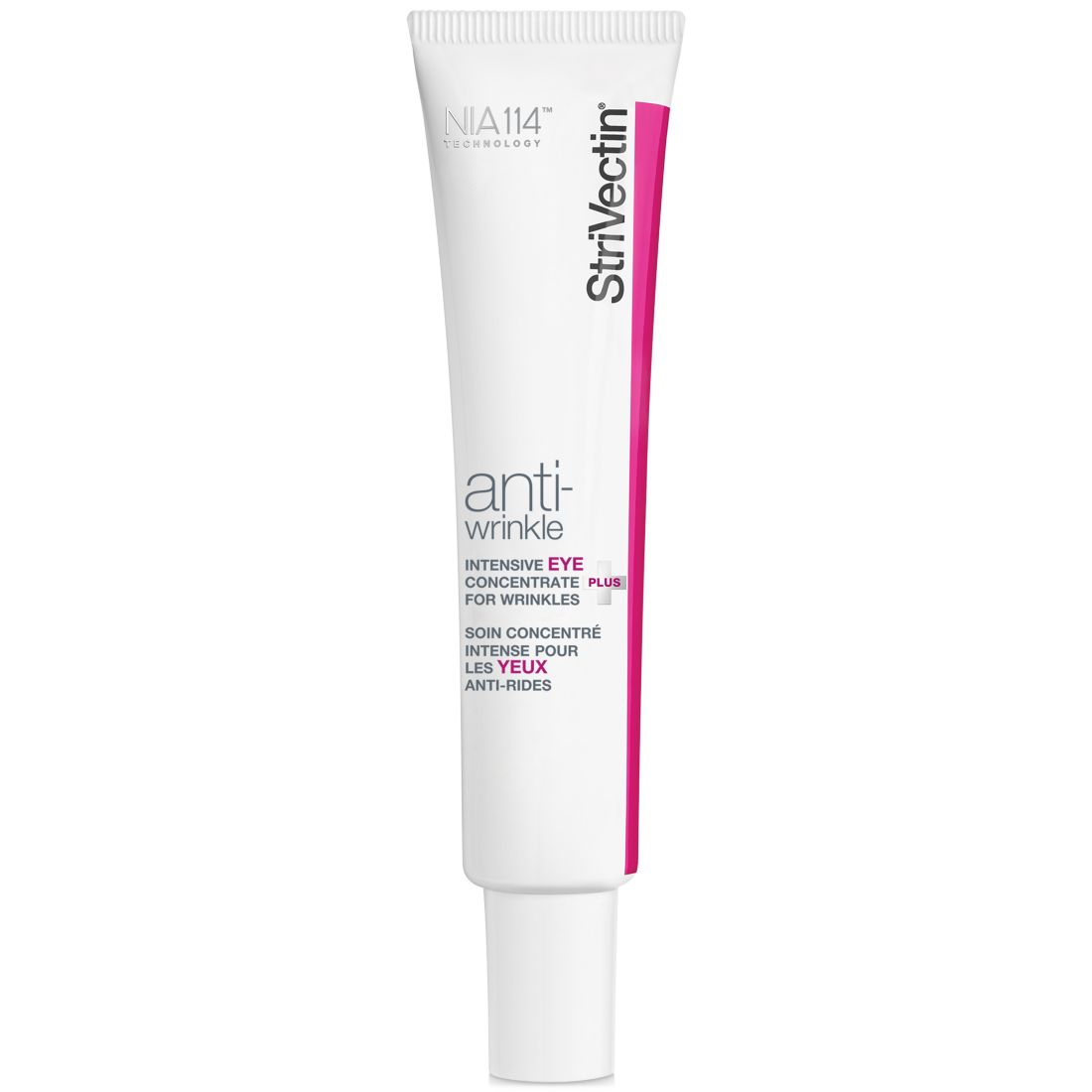 Strivectin Anti-Wrinkle Intensive Eye Concentrate For Wrinkles Plus, 1-oz.