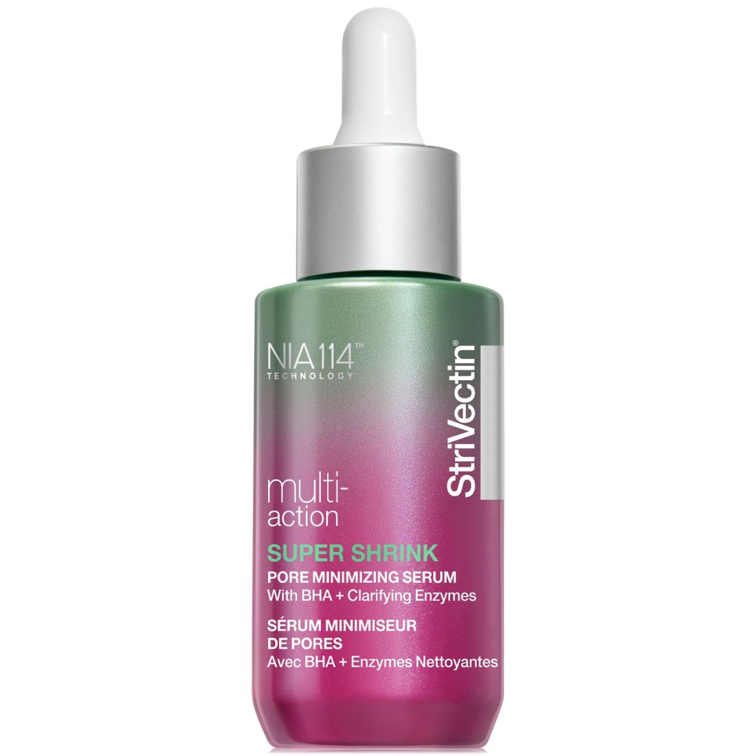Strivectin Super Shrink Pore Minimizing Serum