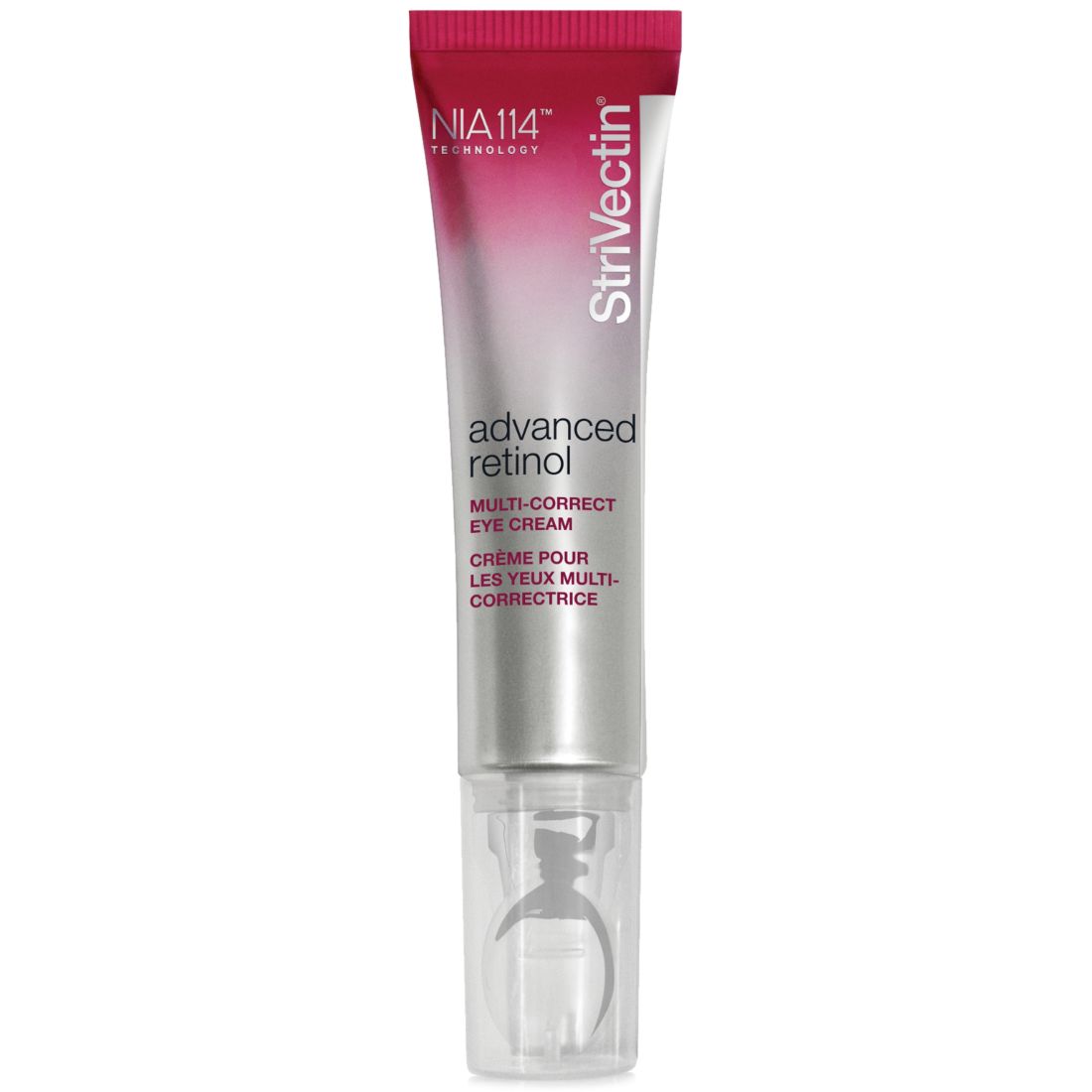 Strivectin Advanced Retinol Multi-Correct Eye Cream