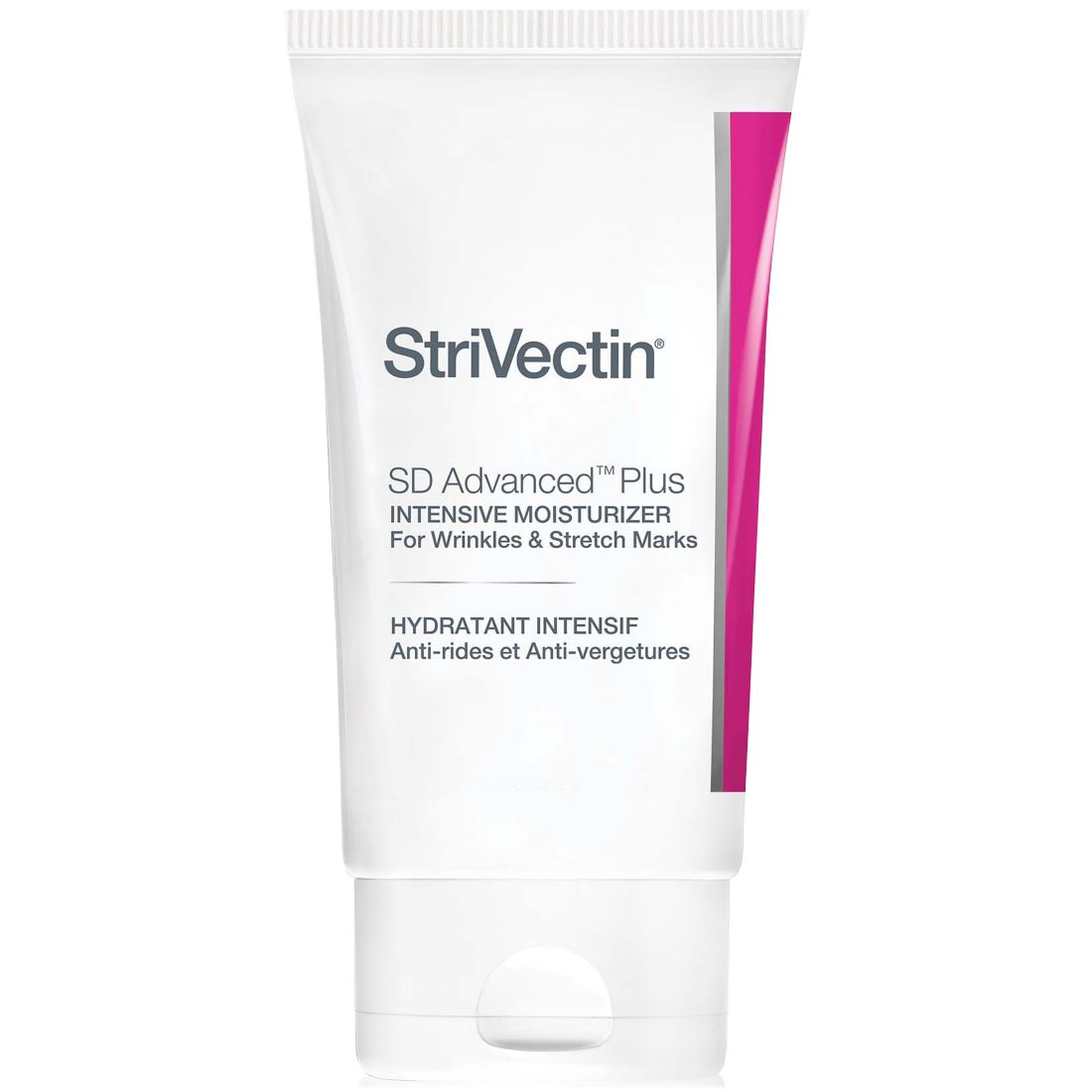 Strivectin Sd Advanced Plus Intensive Moisturizer For Wrinkles & Stretch Marks, 4 oz.