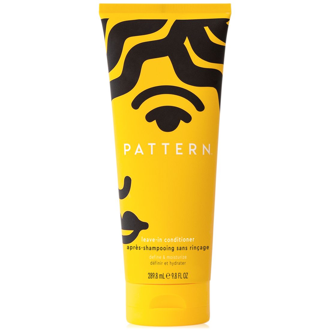 Pattern Beauty By Tracee Ellis Ross Leave-In Conditioner, 9.8 oz.