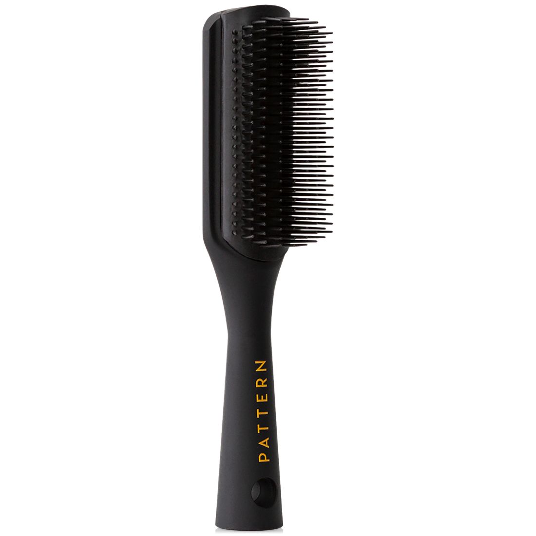 Pattern Beauty By Tracee Ellis Ross Shower Brush