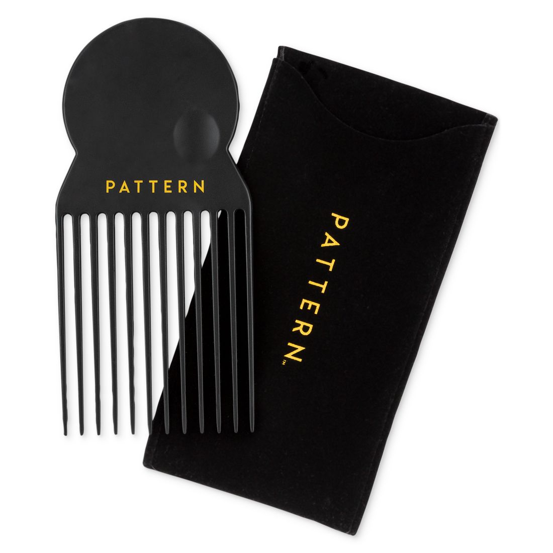Pattern Beauty By Tracee Ellis Ross Hair Pick