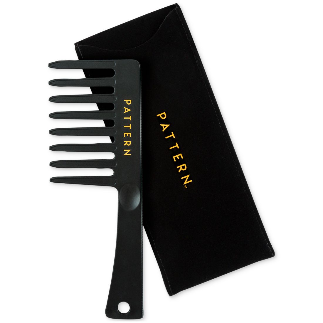 Pattern Beauty By Tracee Ellis Ross Wide Tooth Comb
