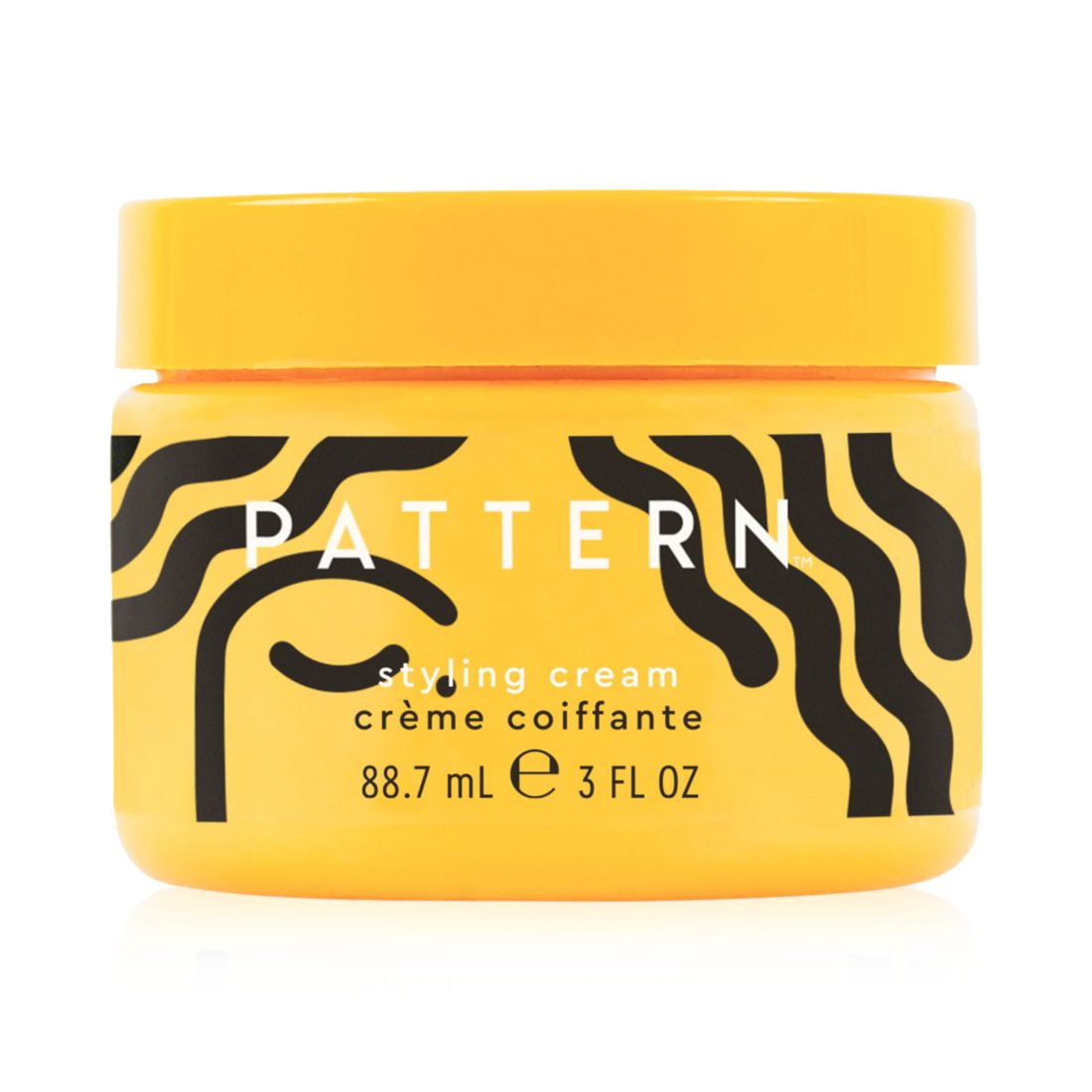 Pattern Beauty By Tracee Ellis Ross Styling Cream, 3 oz.