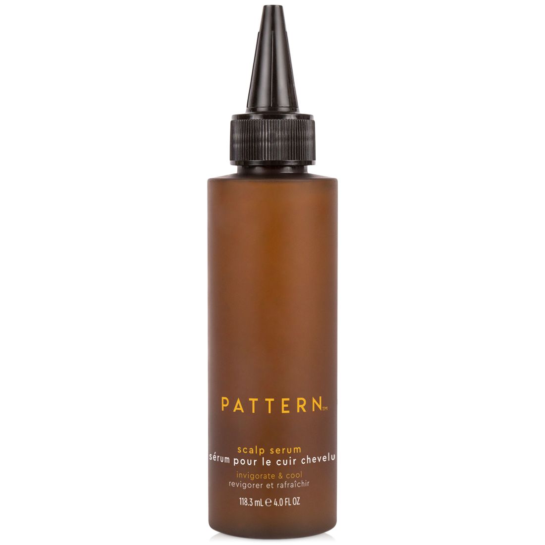 Pattern Beauty By Tracee Ellis Ross Scalp Serum, 4 oz.