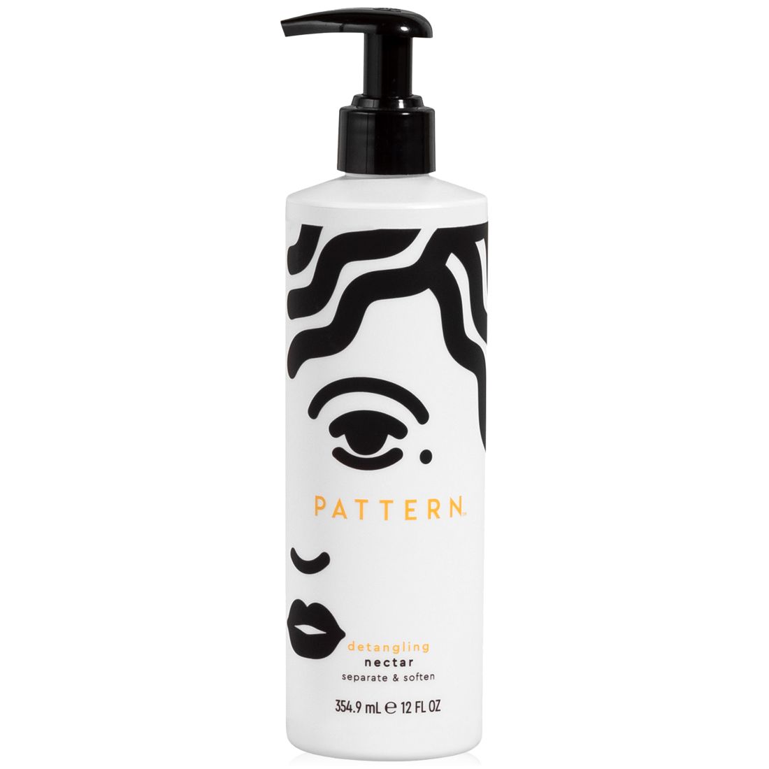 Pattern Beauty By Tracee Ellis Ross Detangling Nectar, 12 oz.