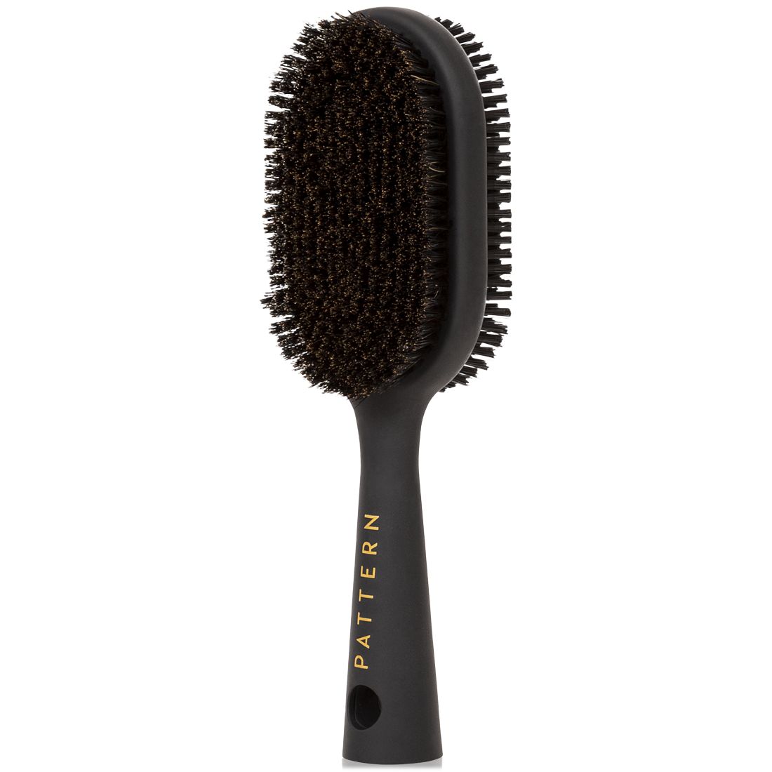 Pattern Beauty By Tracee Ellis Ross Double-Sided Bristle Brush