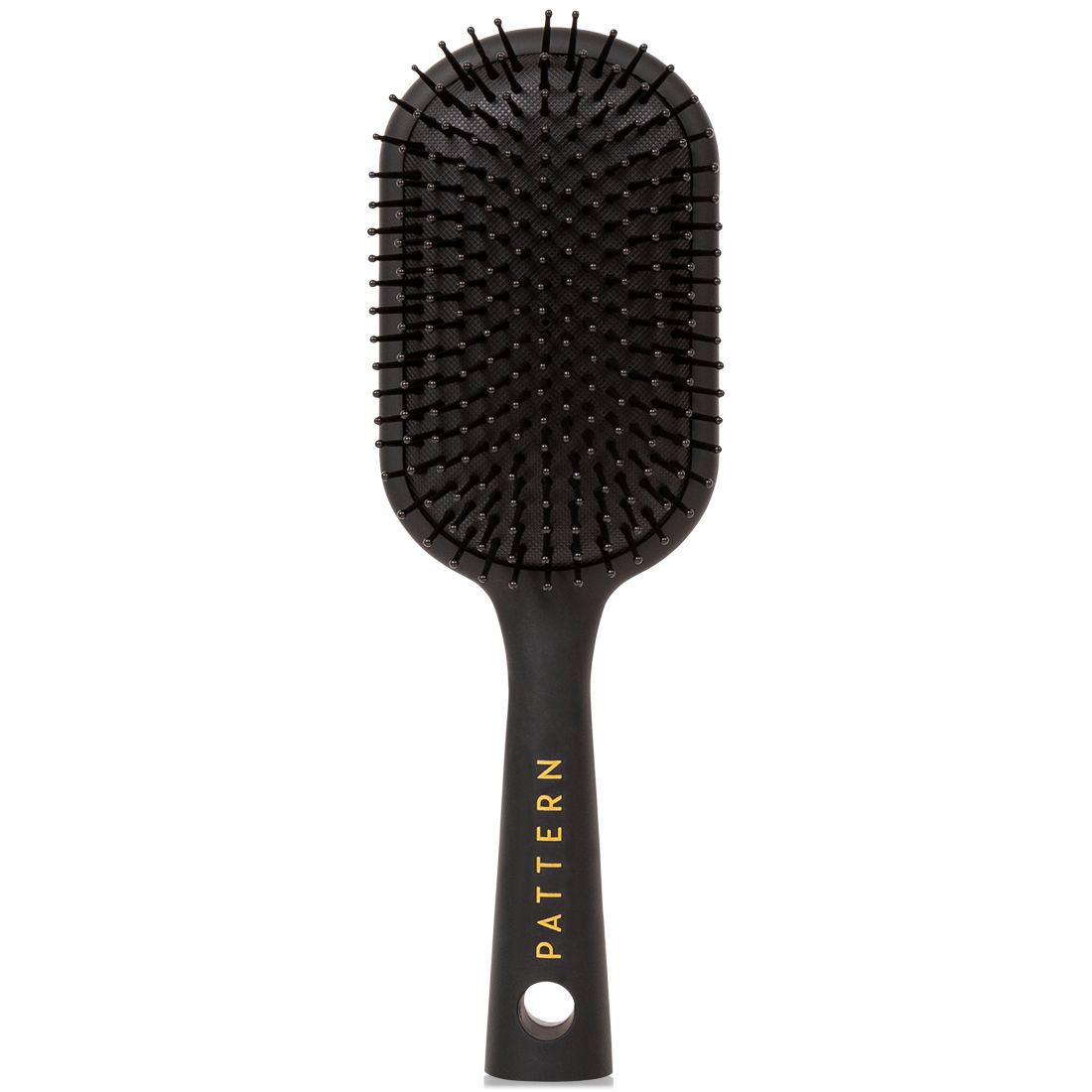 Pattern Beauty By Tracee Ellis Ross Paddle Brush