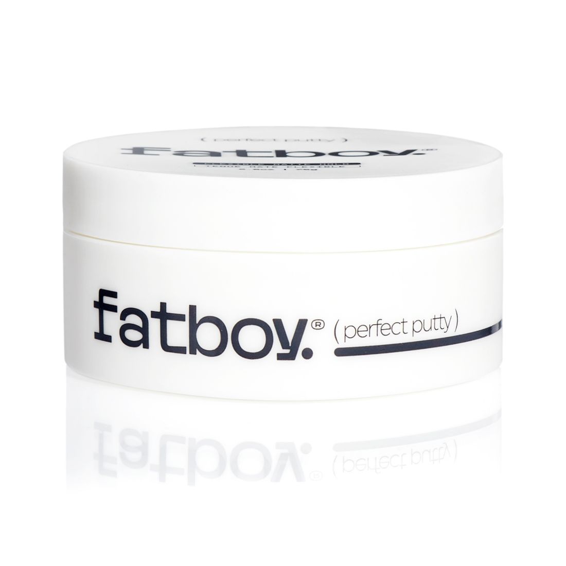 Fatboy Perfect Putty, 2.6-oz.