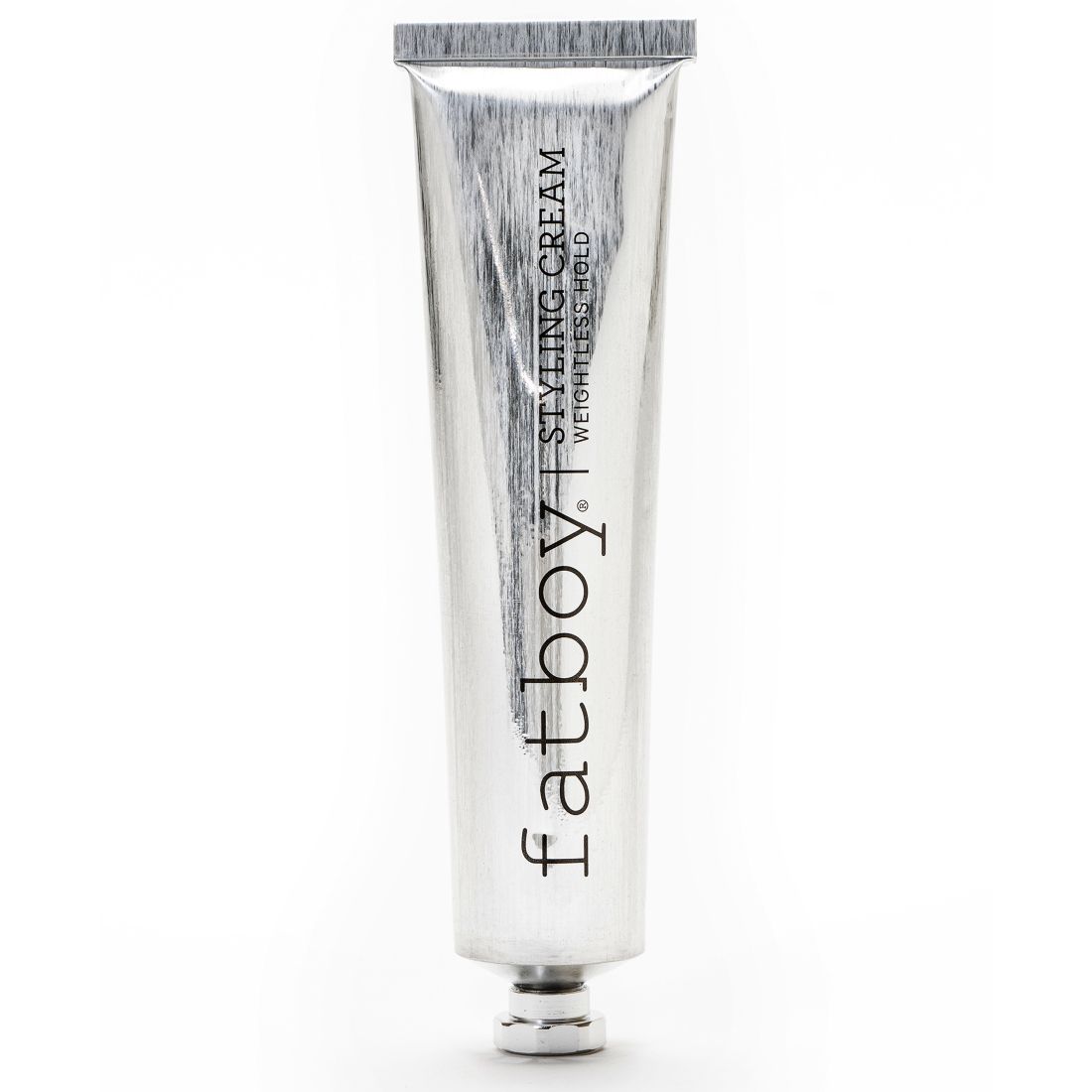 Fatboy Styling Cream, 3.4-oz.