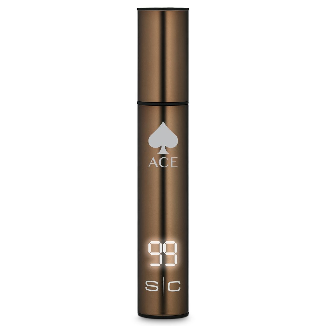 Stylecraft Professional Ace Ear and Nose Trimmer