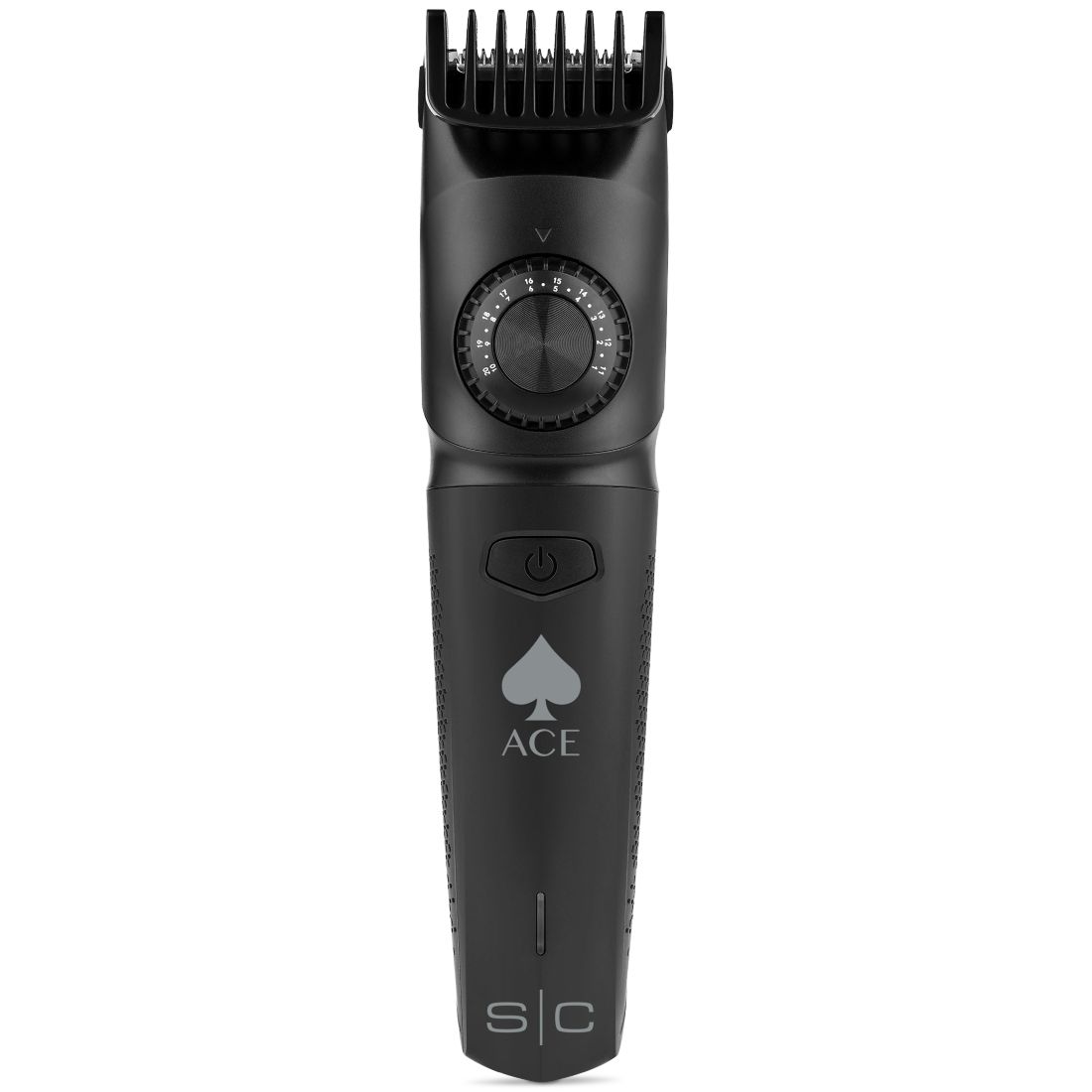 Stylecraft Professional Ace Beard Blender Trimmer