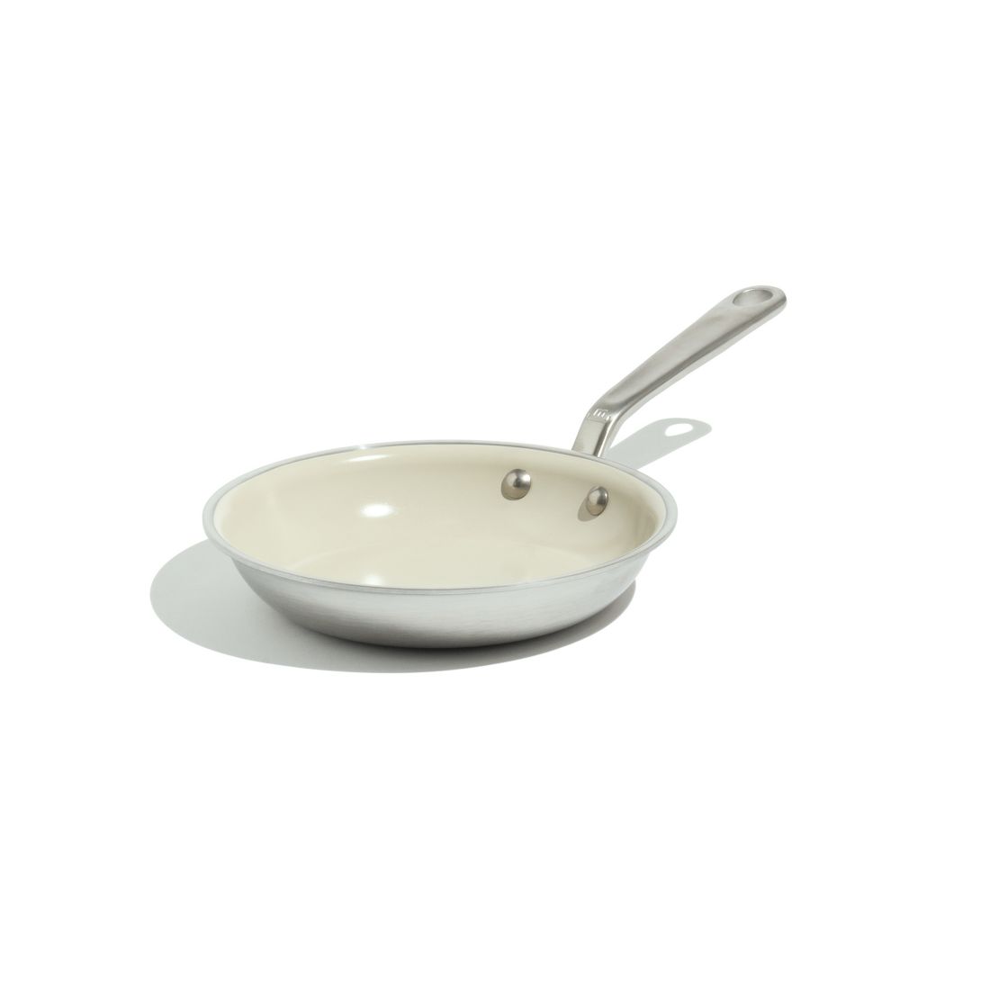 Made In CeramiClad 8" Fry Pan
