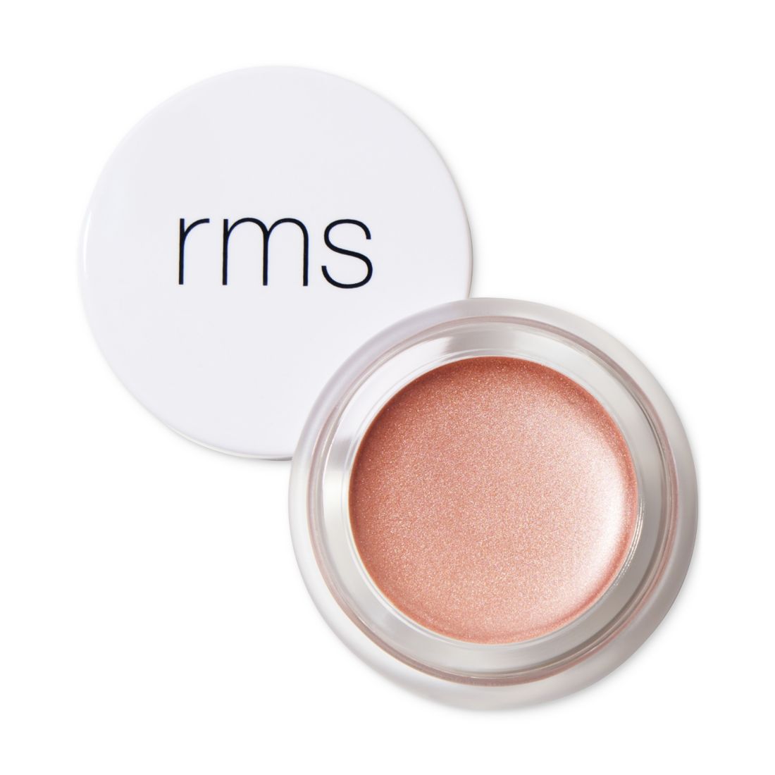 Rms Beauty Living Luminizer