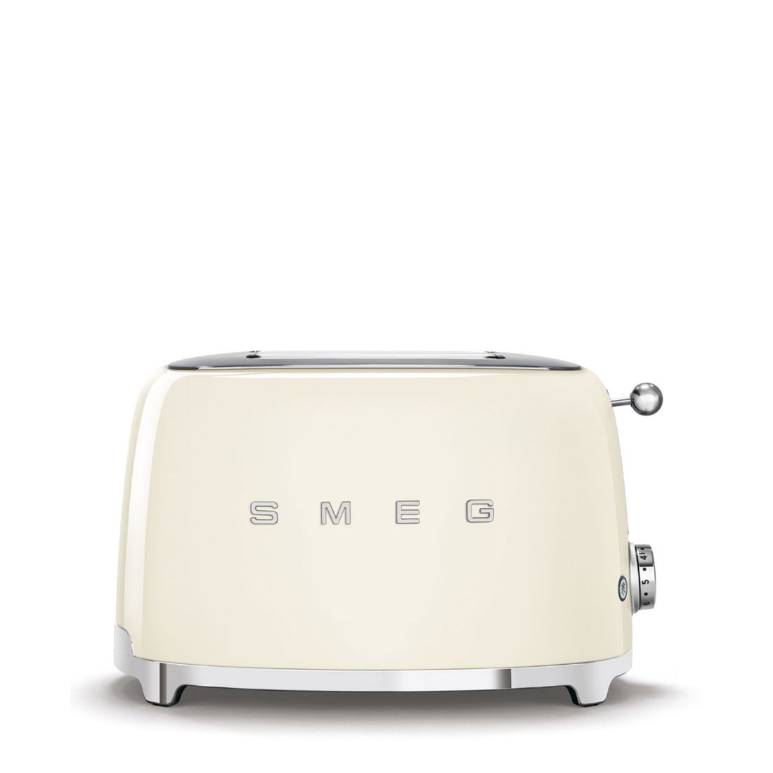Smeg 2-Slice Toaster